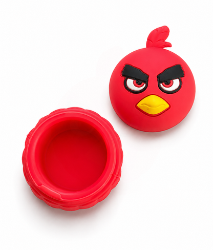 Slick Angry Birds 17ML