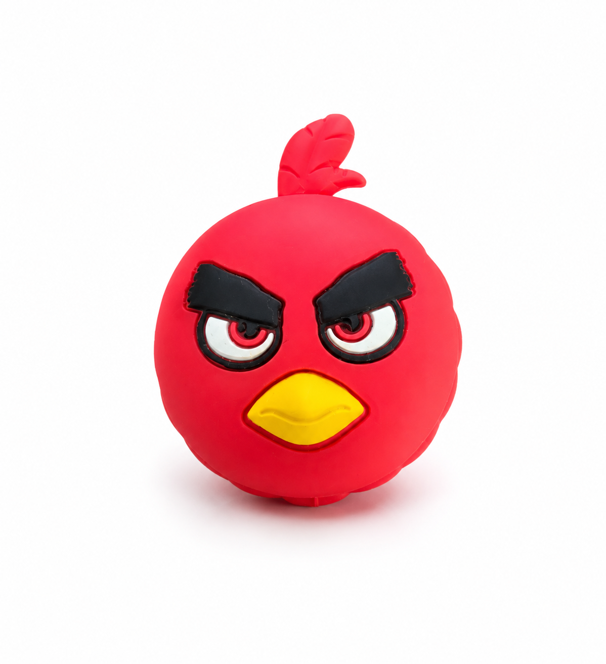 Slick Angry Birds 17ML