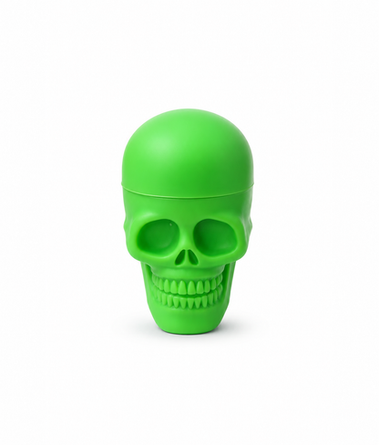 Slick Caveira 15ML
