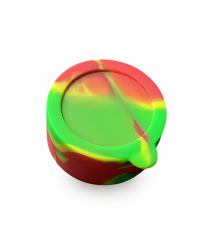 Slick De Silicone 2P 9ML