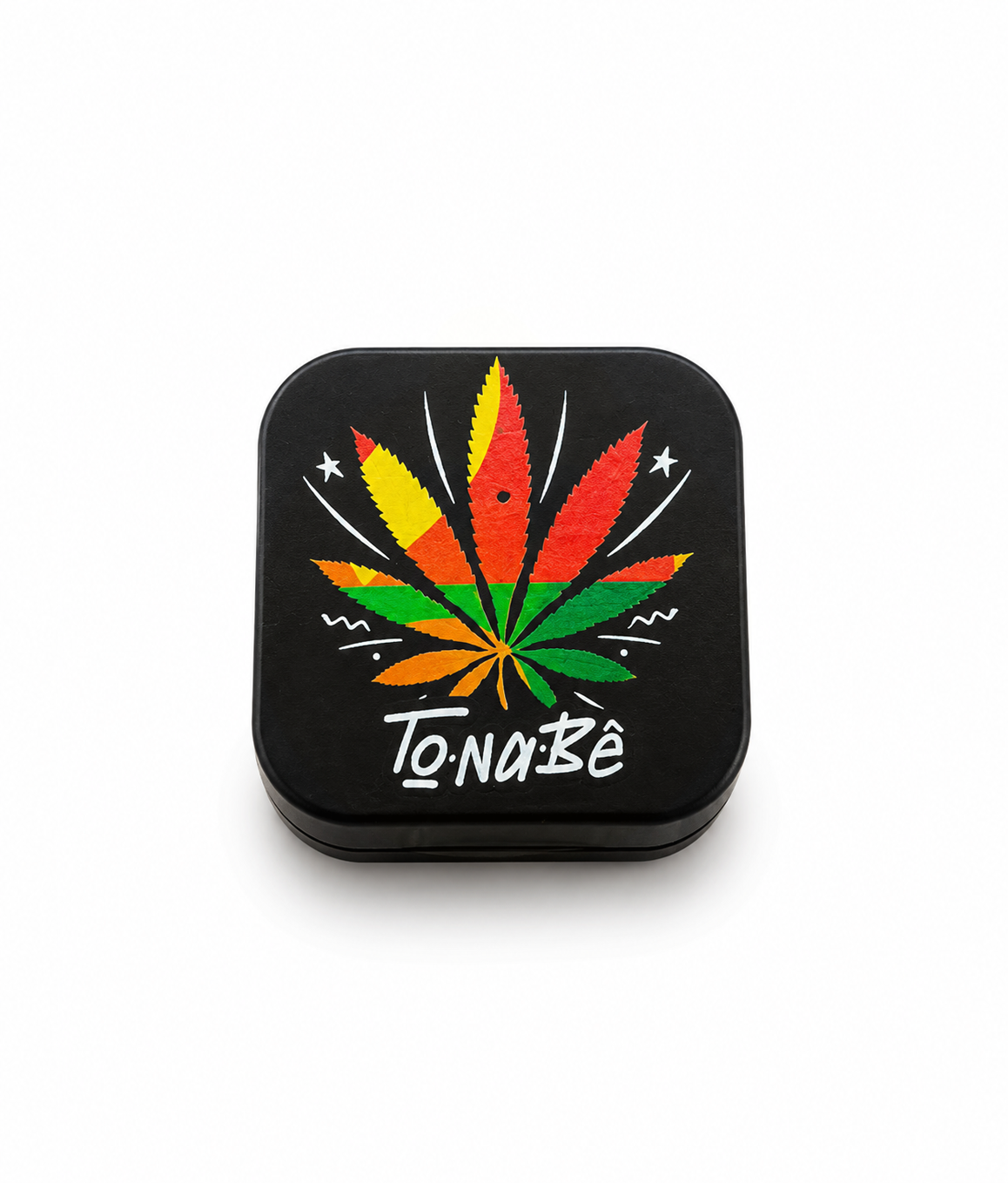 Slick de Vidro TonaBê 5ml