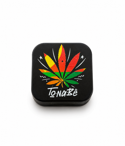 Slick de Vidro TonaBê 5ml