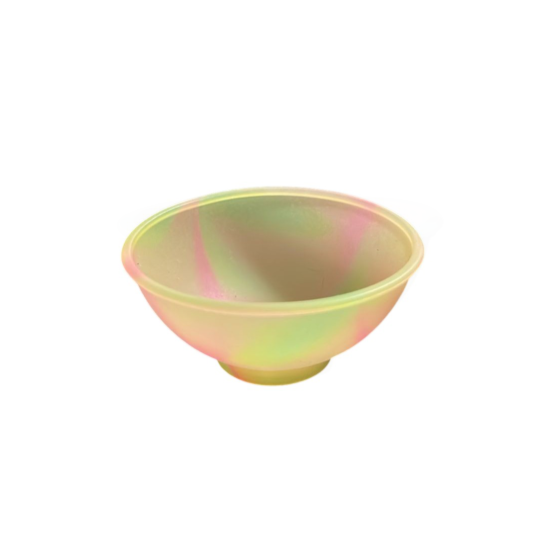 Cuia Neon