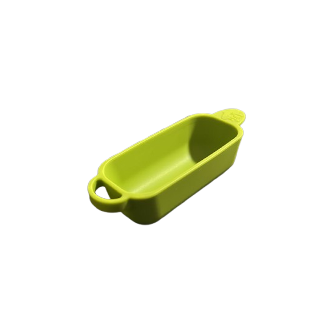 Cuia SillyDog