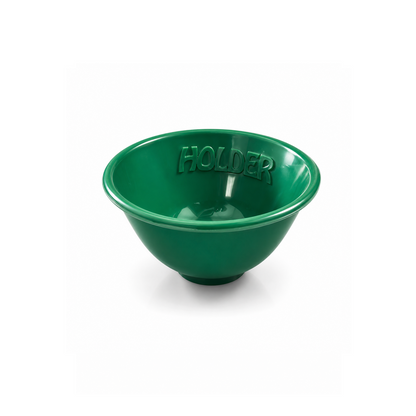 Cuia Holder Bowl Colorida