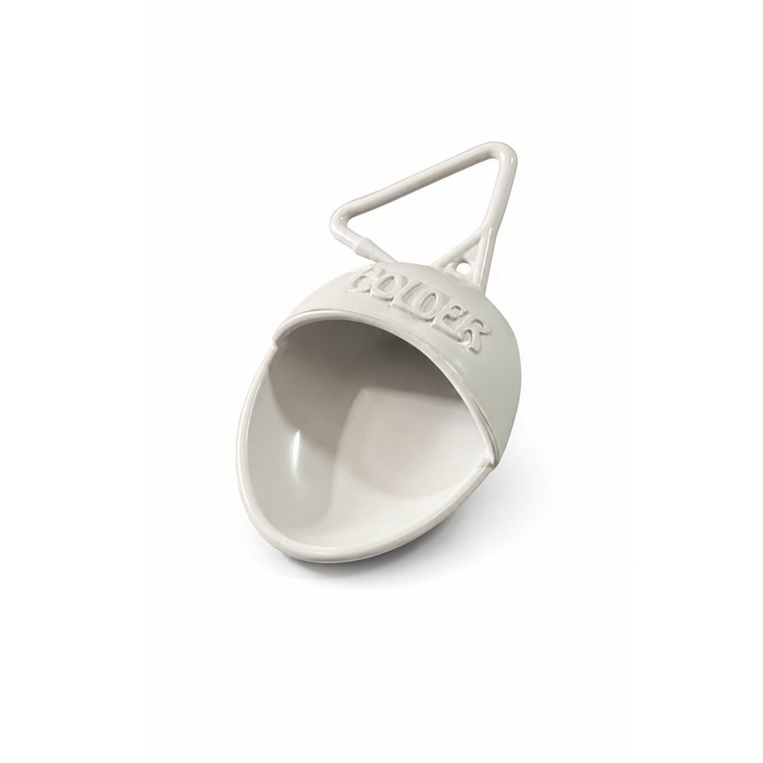 Cuia Holder Chaveiro