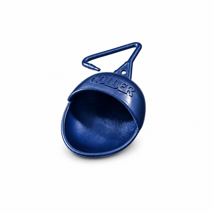 Cuia Holder Chaveiro