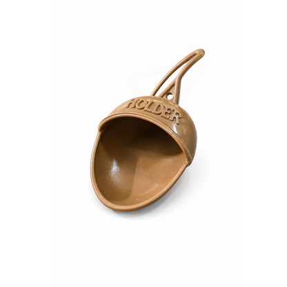 Cuia Holder Chaveiro