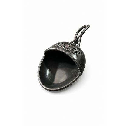 Cuia Holder Chaveiro