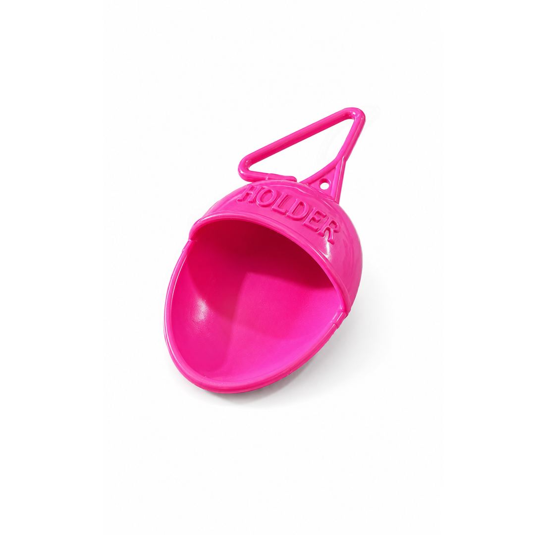 Cuia Holder Chaveiro