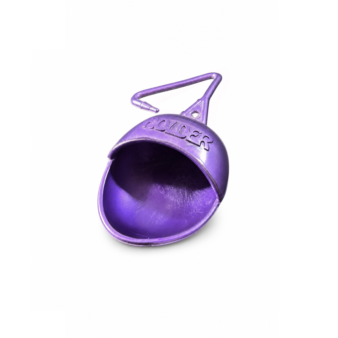 Cuia Holder Chaveiro