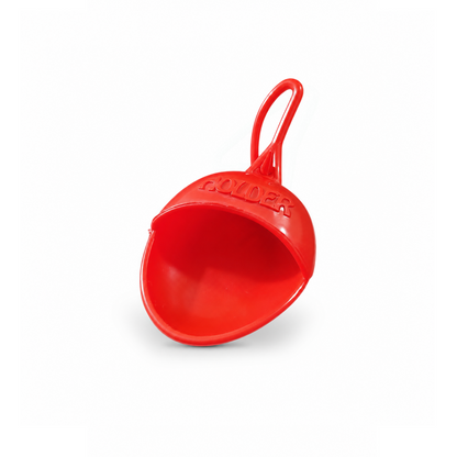 Cuia Holder Chaveiro