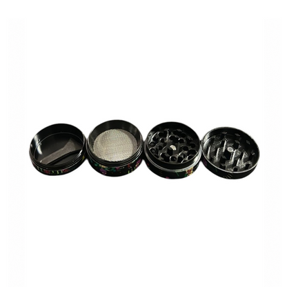 Dichavador Kang 40MM