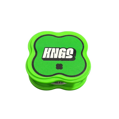 Dichavador Kings Grande Colorido Novo