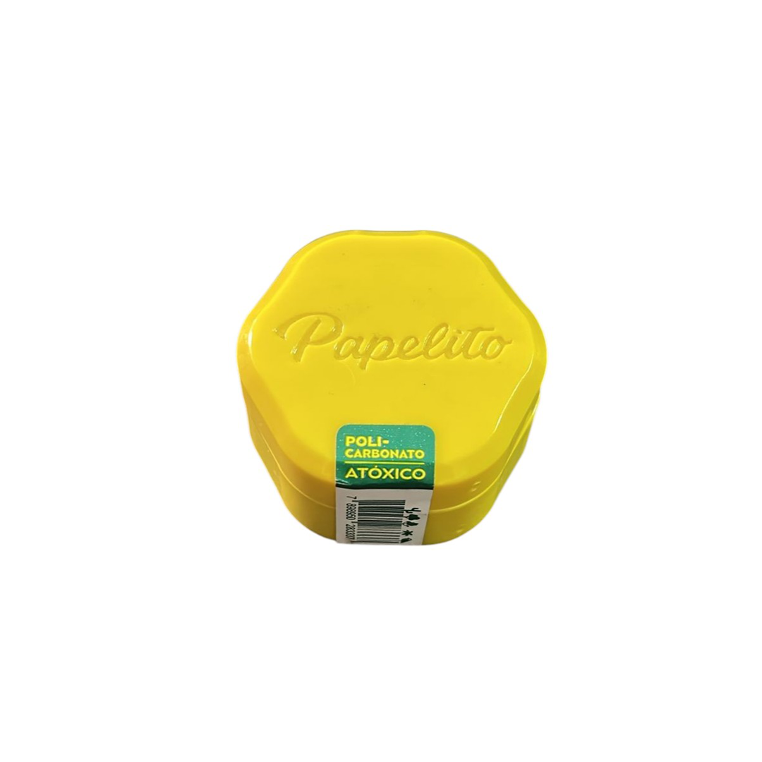 Dichavador Papelito Tradicional 45 MM