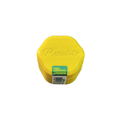 Dichavador Papelito Tradicional 45 MM