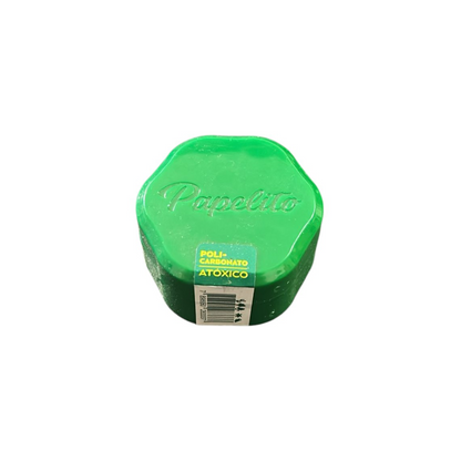 Dichavador Papelito Tradicional 45 MM