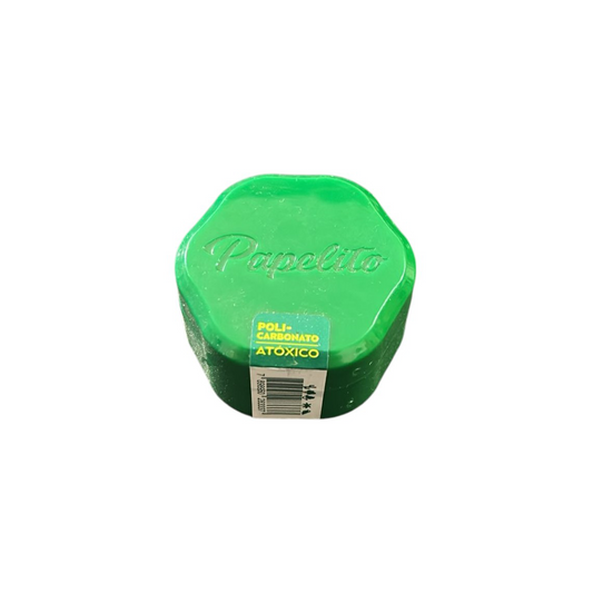 Dichavador Papelito Tradicional 45 MM
