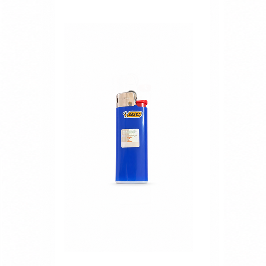Isqueiro BIC Pequeno Colorido Variados