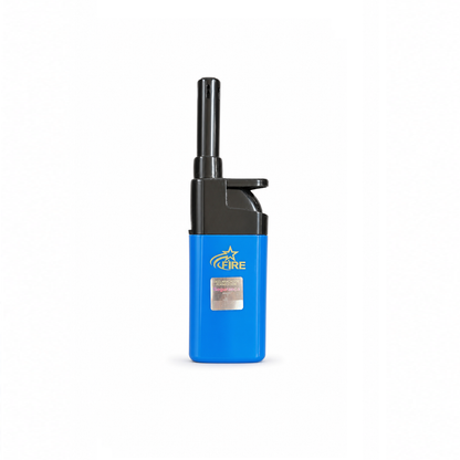 Isqueiro Firestar FS201 Colorido