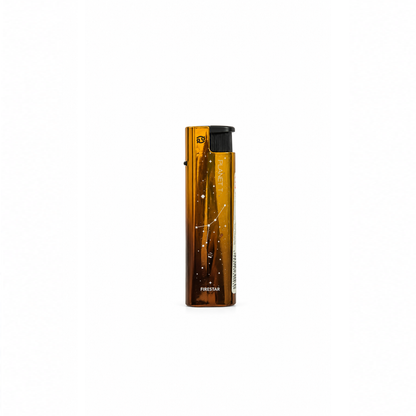 Isqueiro Maçarico Firestar Signos