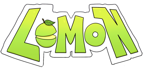Lemon Headshop