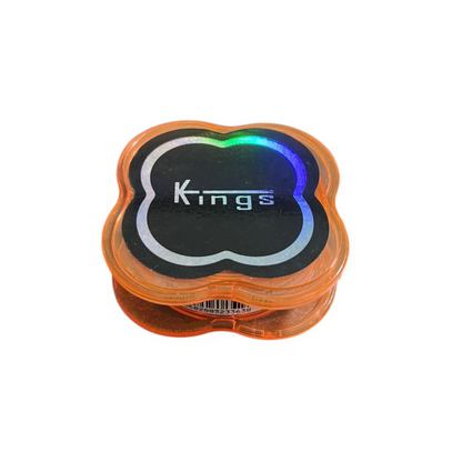 Dichavador Kings Grande Colorido