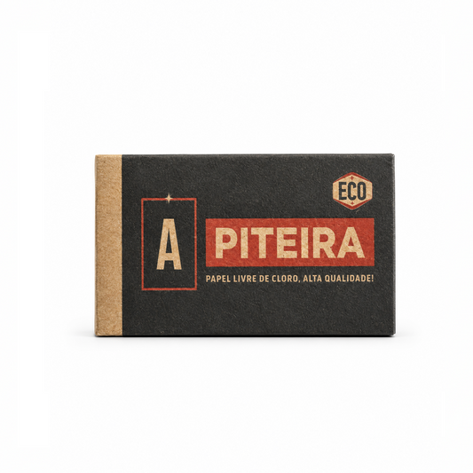 Piteira A Piteira Longa