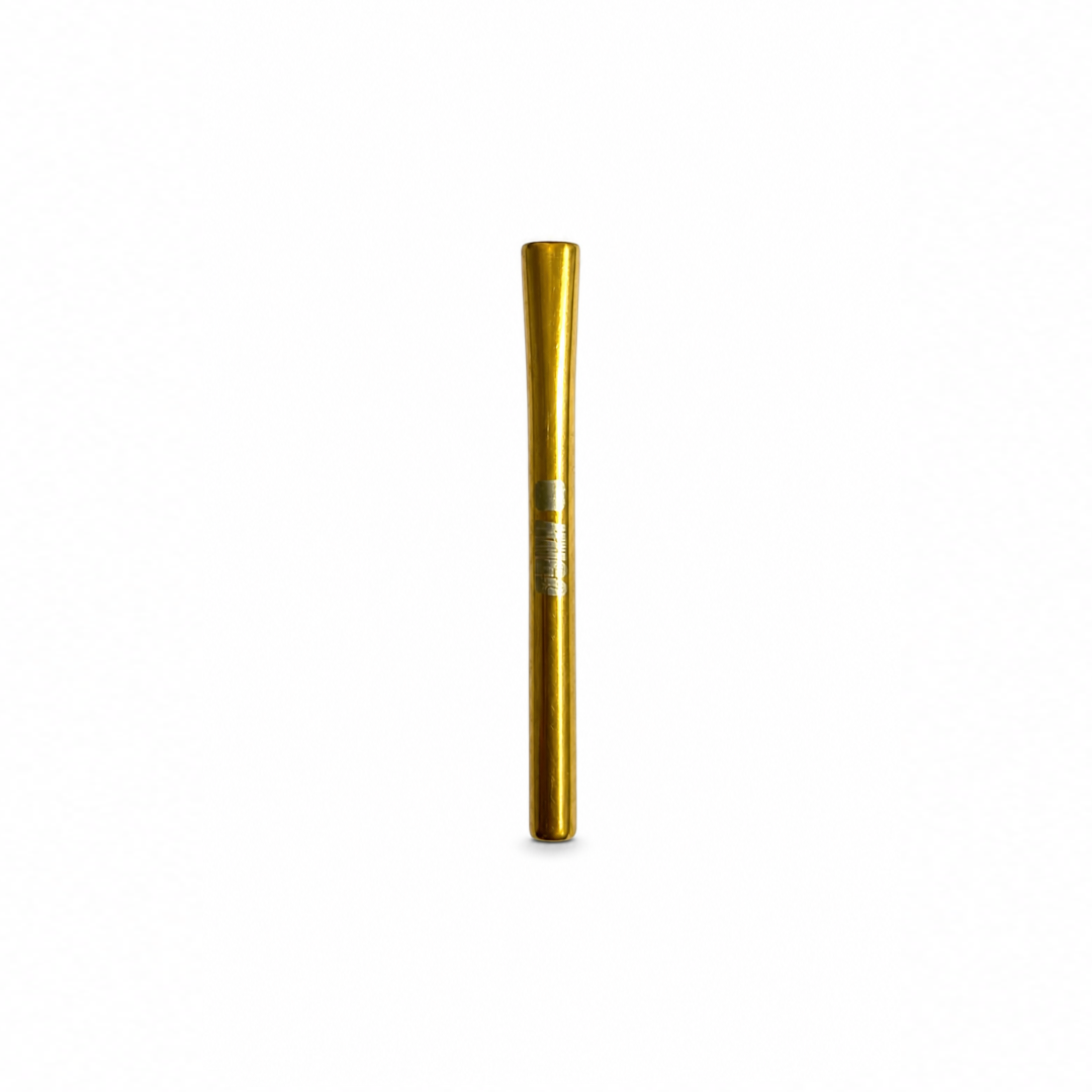 Piteira de Inox Kings