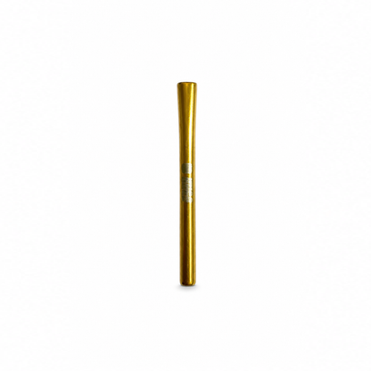 Piteira de Inox Kings