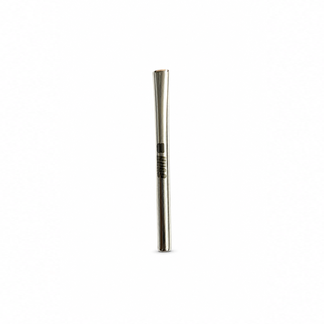 Piteira de Inox Kings