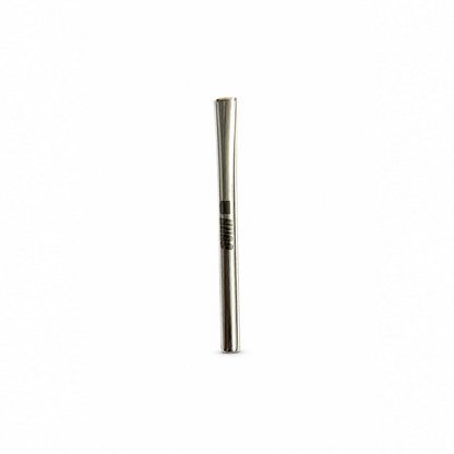 Piteira de Inox Kings