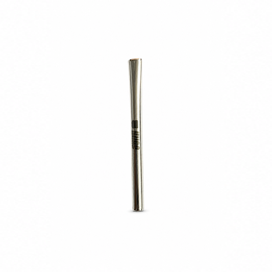 Piteira de Inox Kings