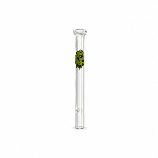 Piteira de Vidro Budzin
