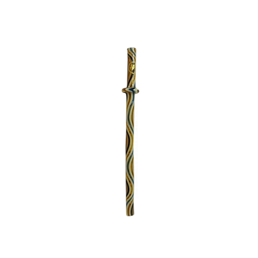 Piteira de Vidro HK Espada WigWag