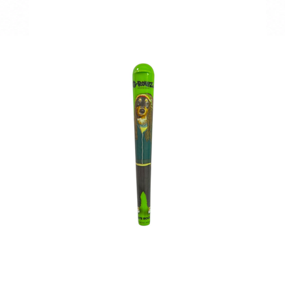 Porta Beck G-Rollz