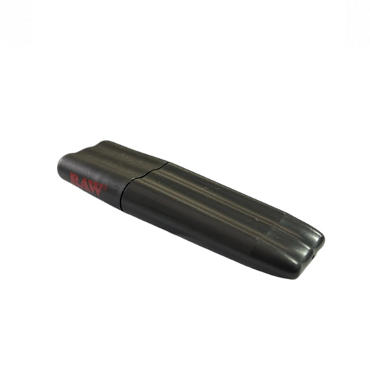 Porta Beck Raw Triplo