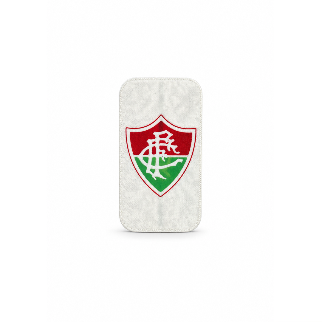 Porta Isqueiro 3D Times