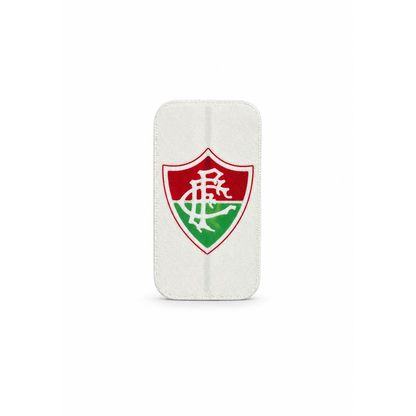Porta Isqueiro 3D Times