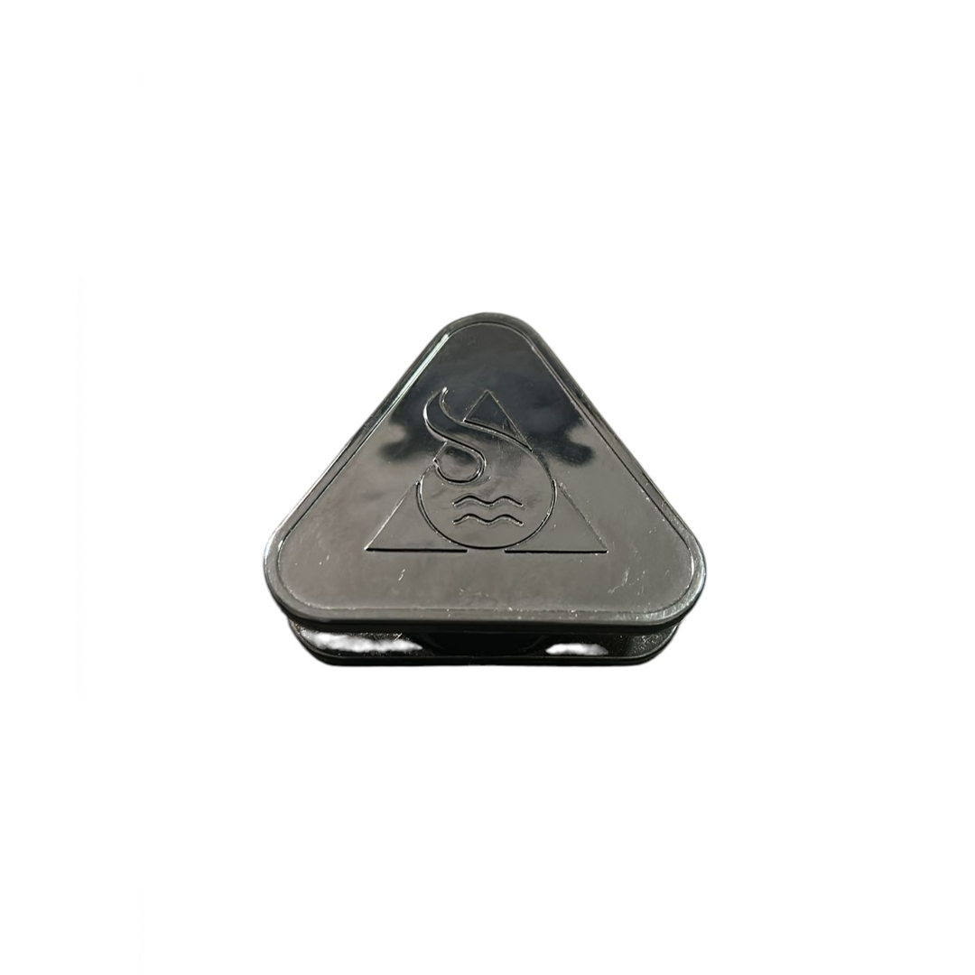 Dichavador Squadafum Triangular