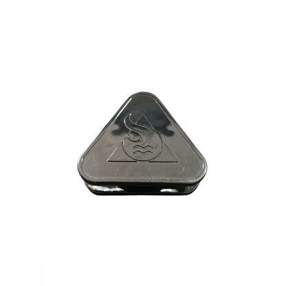 Dichavador Squadafum Triangular