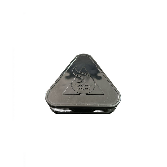 Dichavador Squadafum Triangular