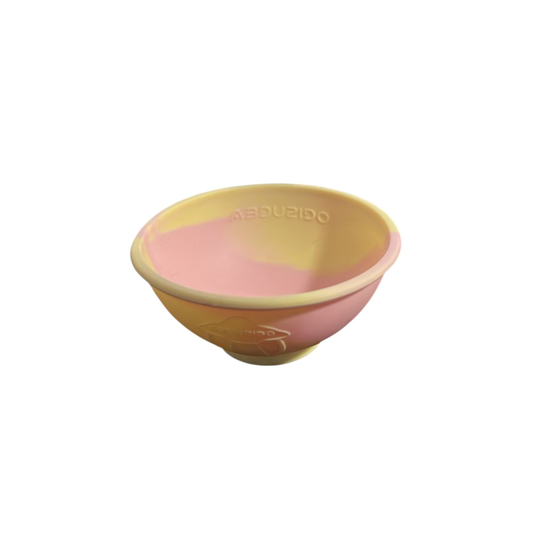 Cuia Abduzido Half Cream Variadas