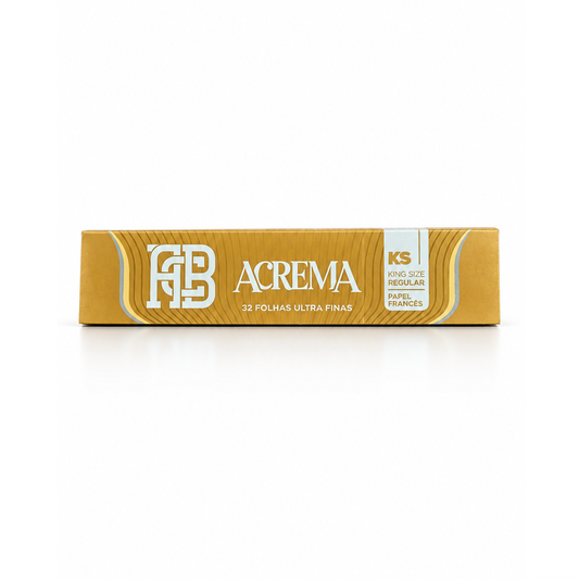 Seda ACrema Brown K.S