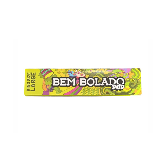 Seda Bem Bolado PoP Larga K.S