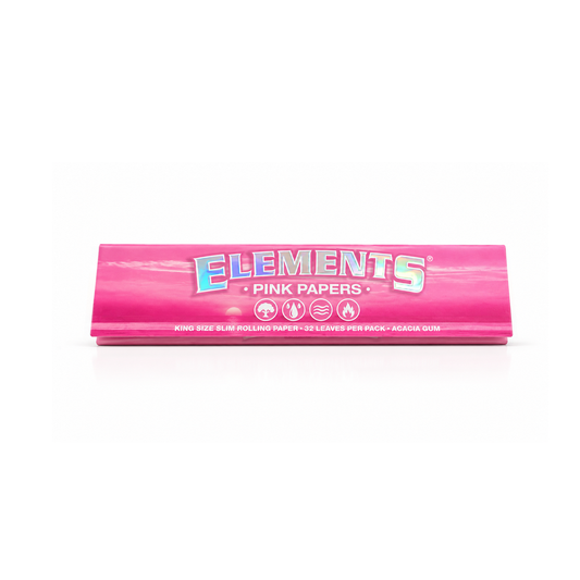 Seda Elements Rosa K.S