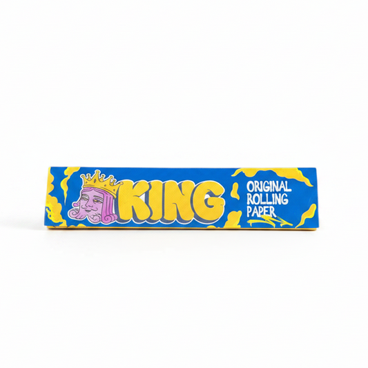 Seda King Paper K.S