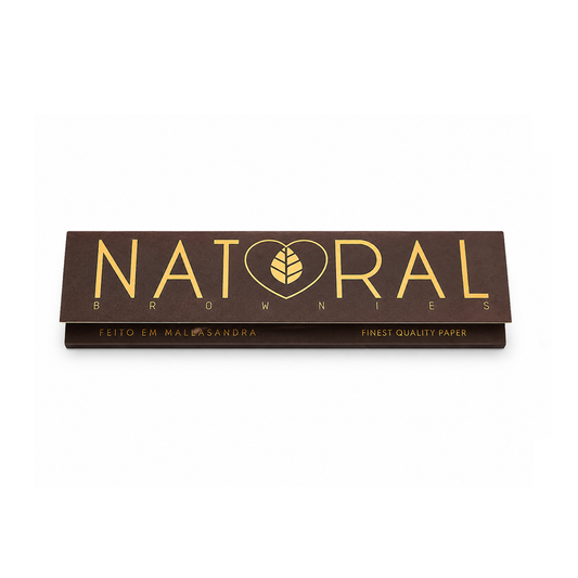 Seda Natural K.S