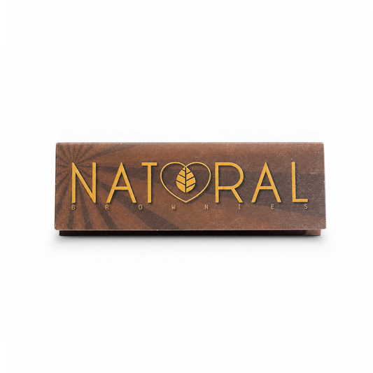 Seda Natural Mini 1/4 M.S