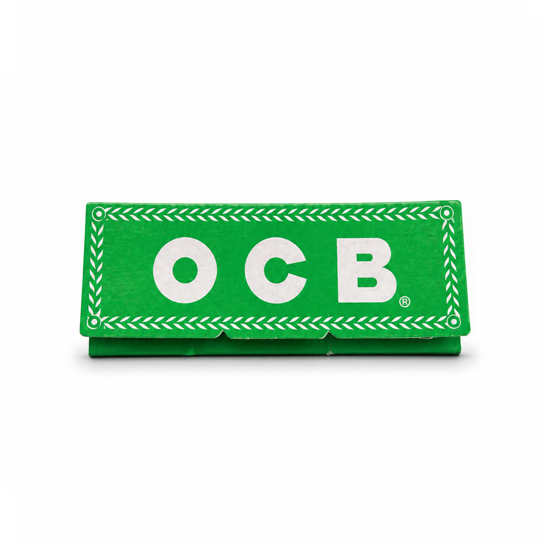 Seda OCB Angoli 1/4 M.S